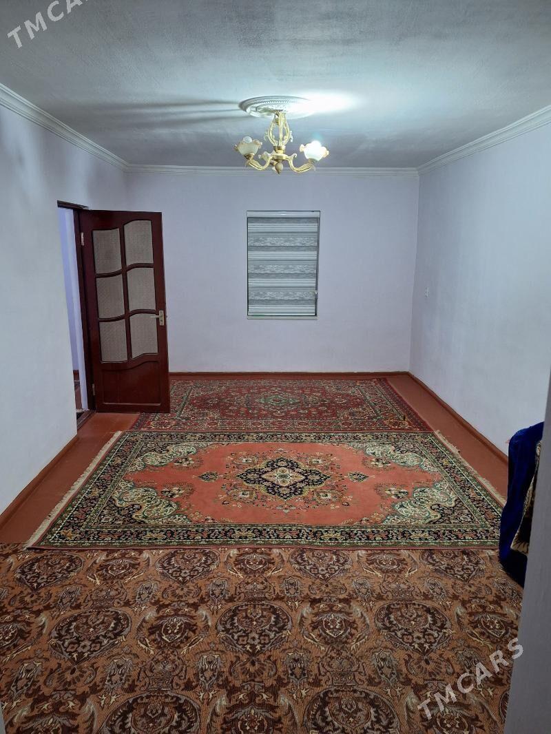 arenda jay - Балканабат - img 1