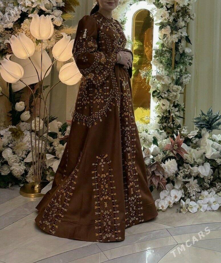 koynek - Aşgabat - img 1