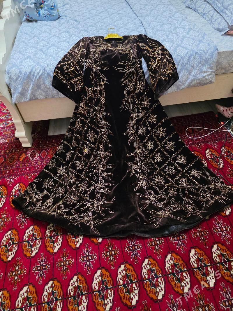 tulku pombah - Кëши - img 1