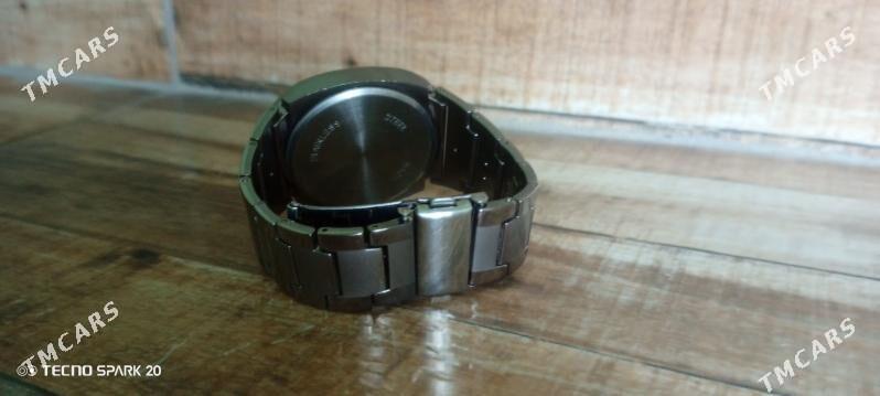 SAGAT - Daşoguz - img 1