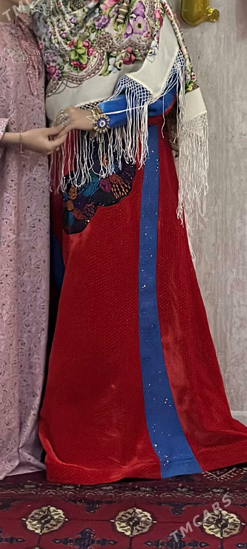 Tocka pombarh - Hitrowka - img 1