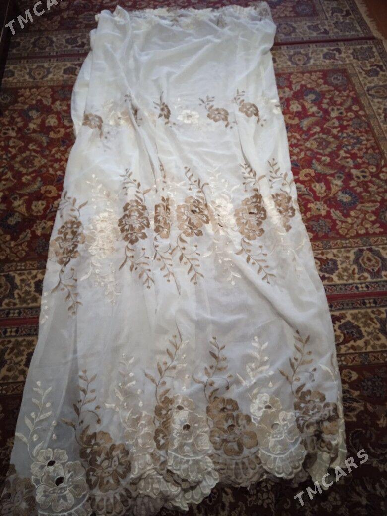 перде ,perde - Şabat etr. - img 1