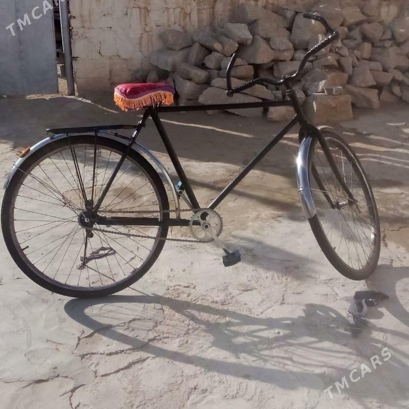 wellikwellik - Gumdag - img 1