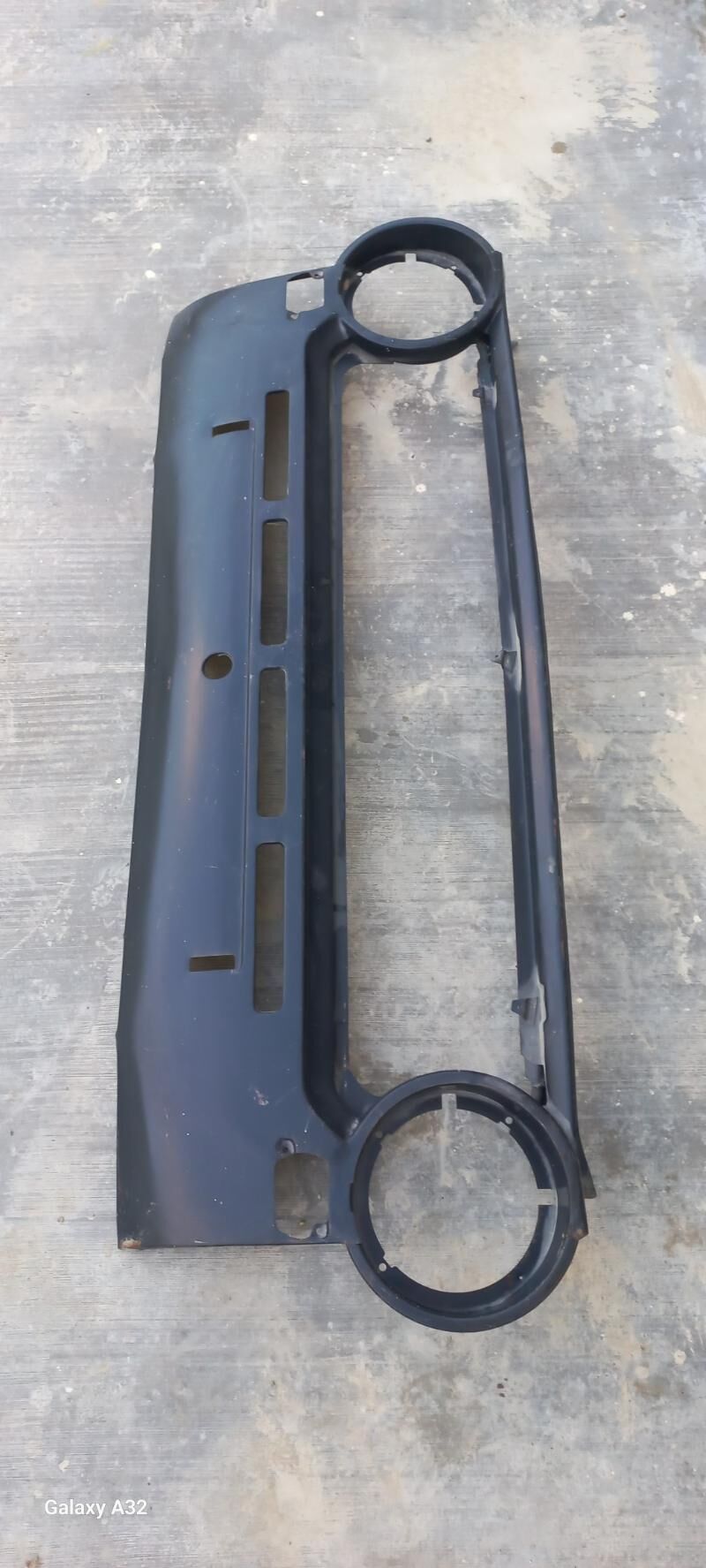 Жигули демири 1 100 TMT - Бахарден - img 1