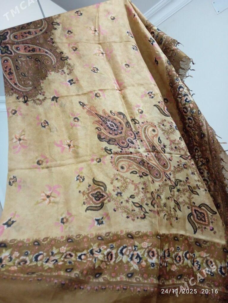 yalyk - Balkanabat - img 1