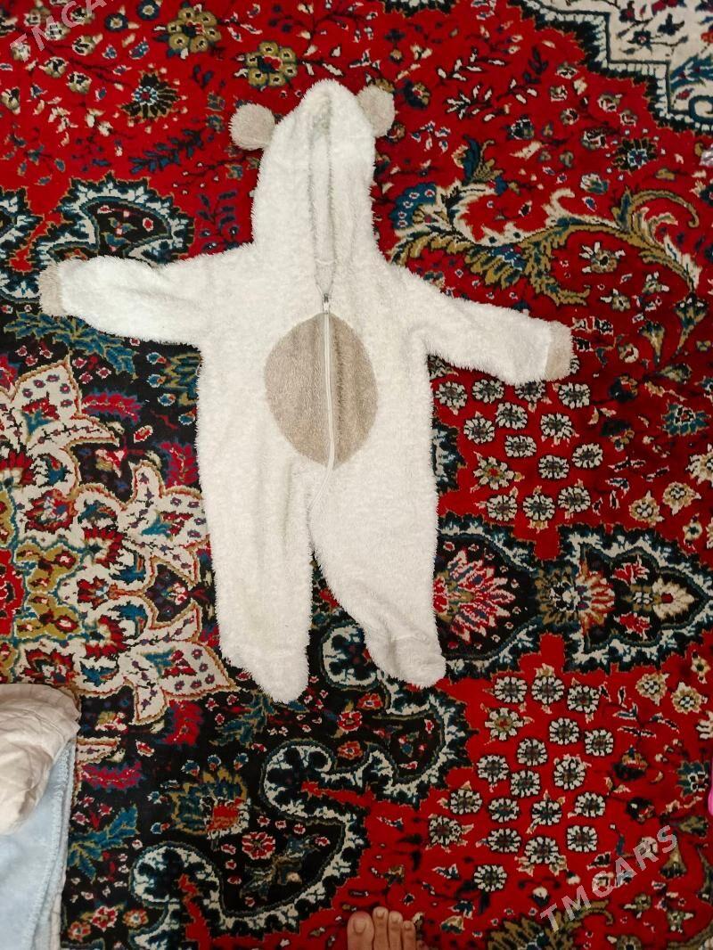 arzan skidka çaga eşikler - Aşgabat - img 1