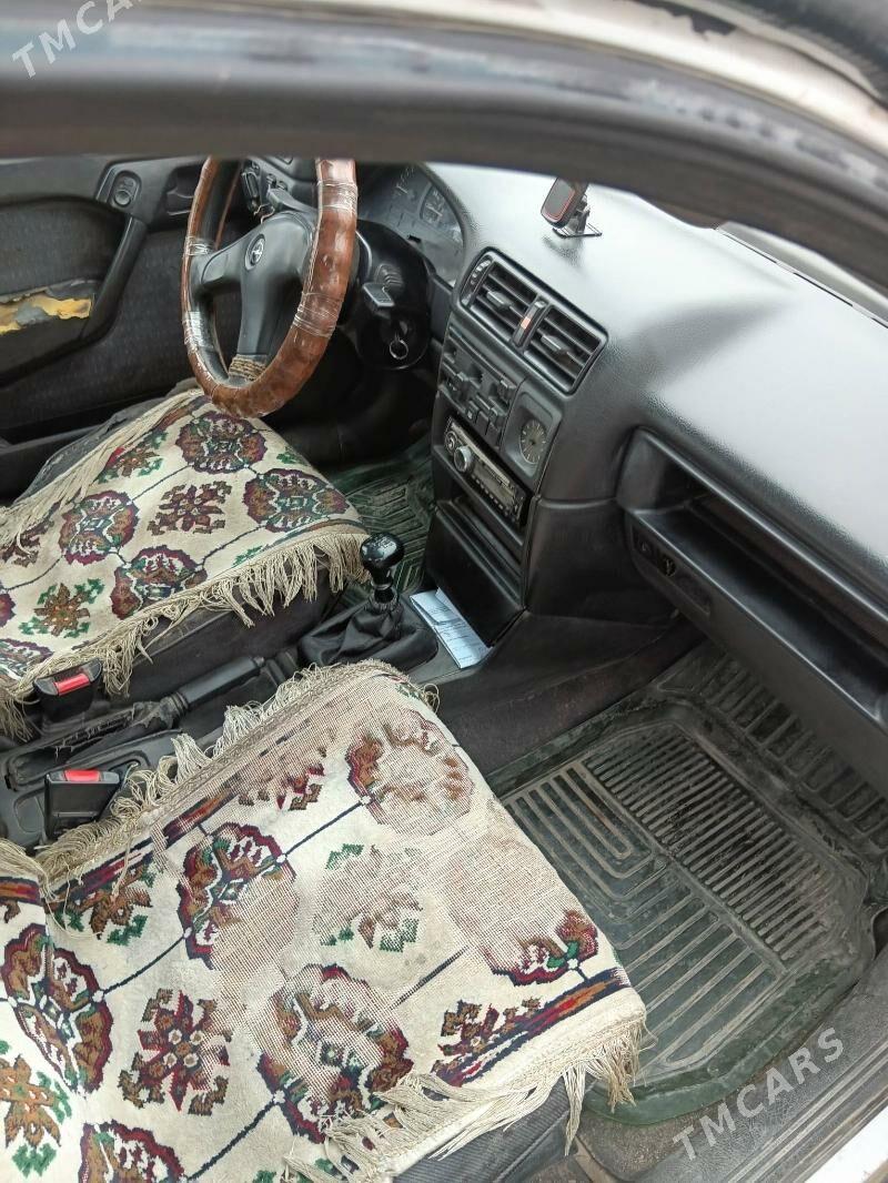 Opel Vectra 1993 - 30 000 TMT - Дашогуз - img 1