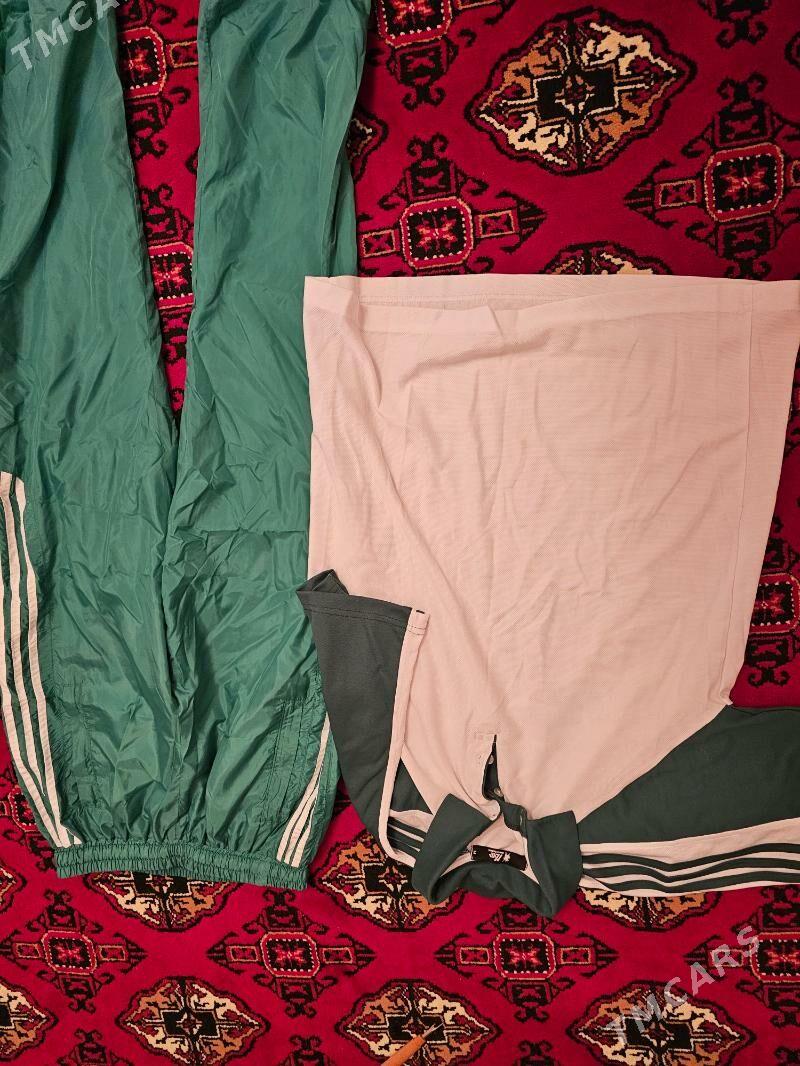 spartifka - 4 мкр - img 1