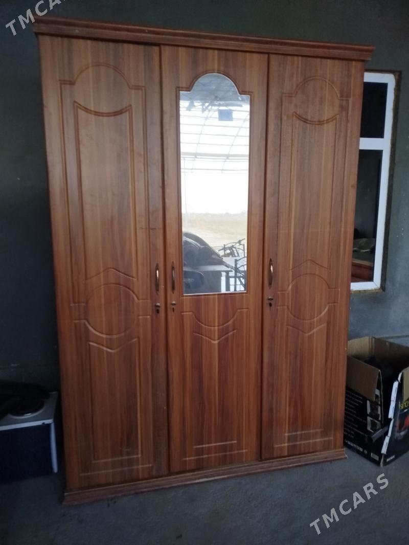 шфанер - Murgap - img 1