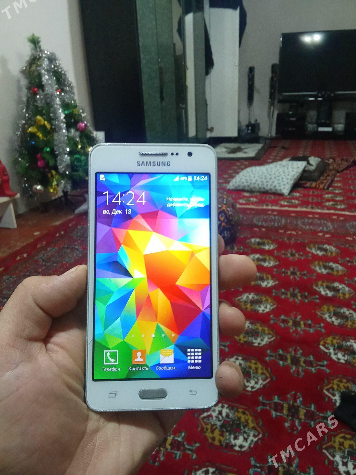 SATLYK TELEFON - Хитровка - img 1