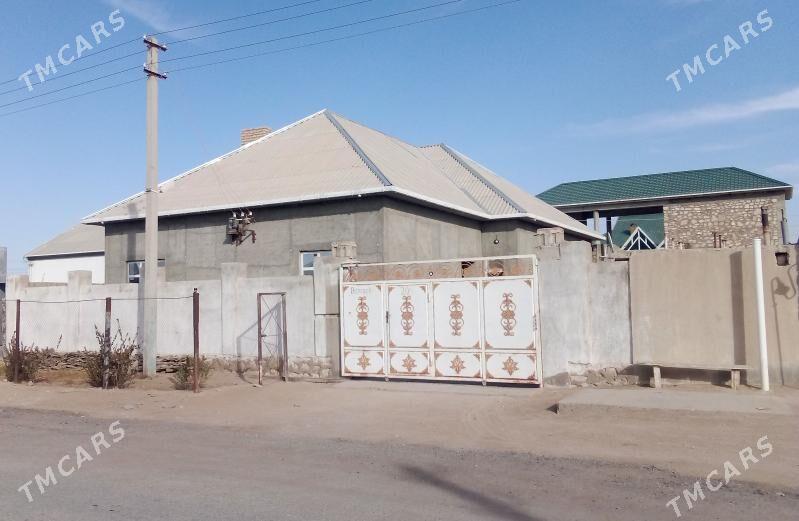 jewelde satlyk jay - Джебел - img 1