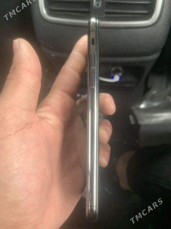 iphonexs - Ашхабад - img 1