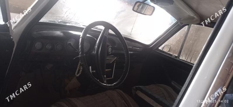 Lada 2103 1980 - 16 000 TMT - Фарап - img 1