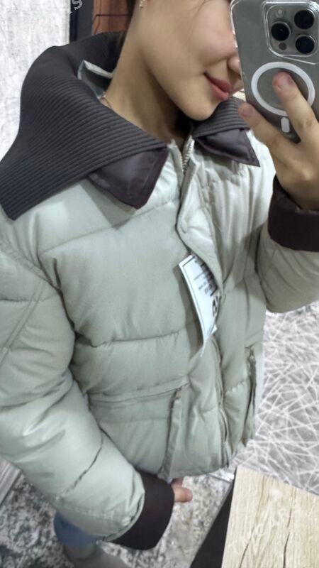 продаю платье - Türkmenbaşy - img 1