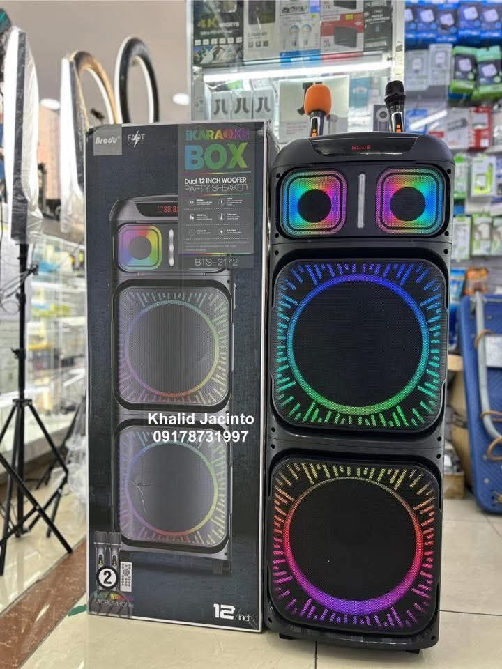 ULY KALONKALAR TOY KALONKA - Aşgabat - img 1