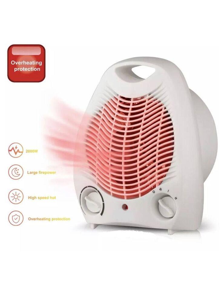 TOGOLOK WELTIRŸATORLY 2B1 PEÇ - Aşgabat - img 1