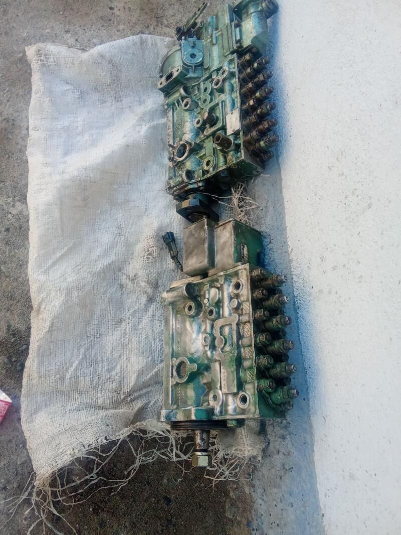 Taplmnoŷ we şu me zap 1 600 TMT - Gyzylarbat - img 1