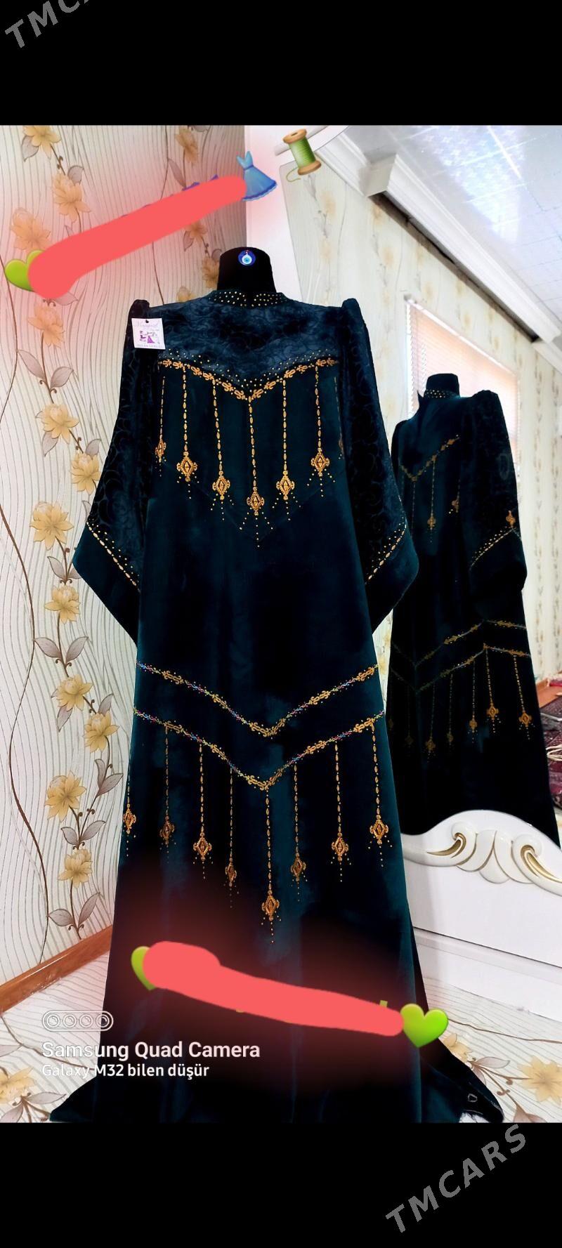 toy koynek - Gumdag - img 1