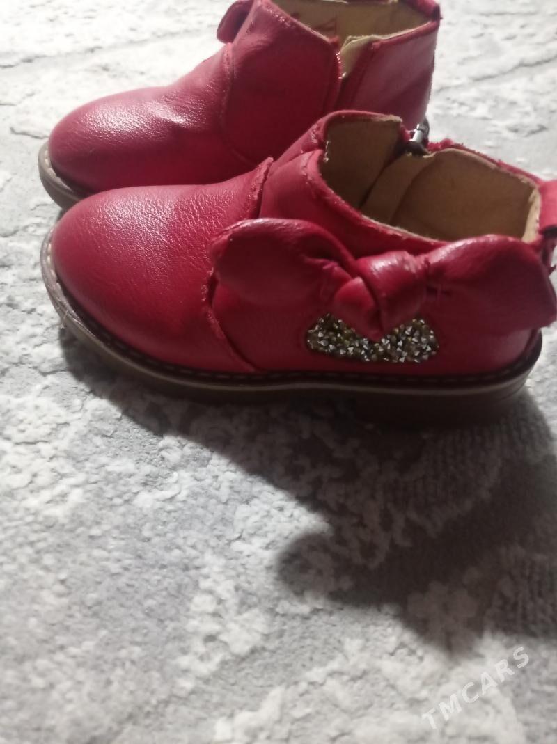 caga esikler - 2 mkr - img 1