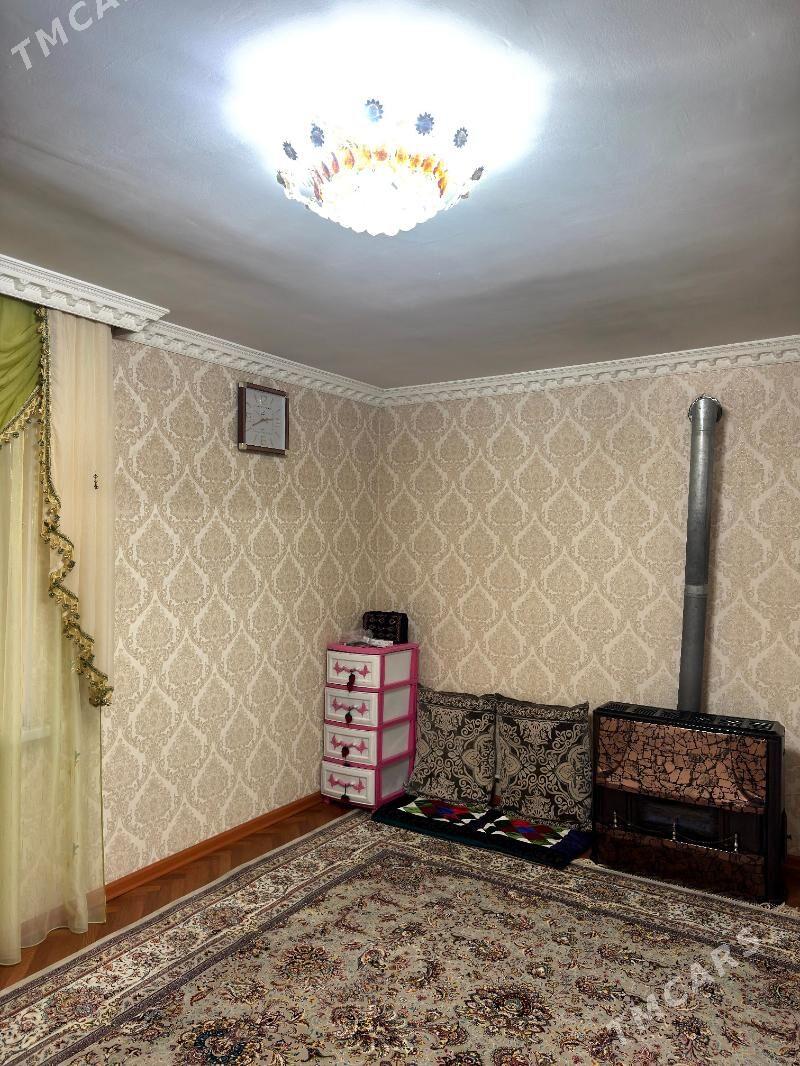 satlyk jay - Туркменбаши - img 1