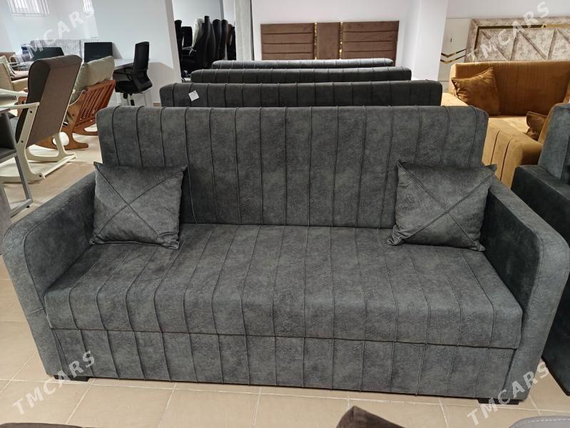 Diwan Диван - Гуртли - img 1