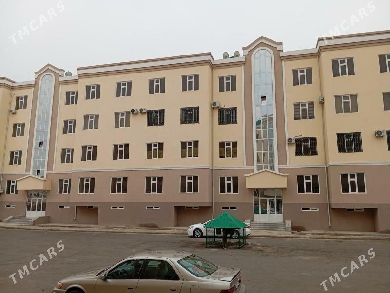 Satlyk Elitga - Mary - img 1