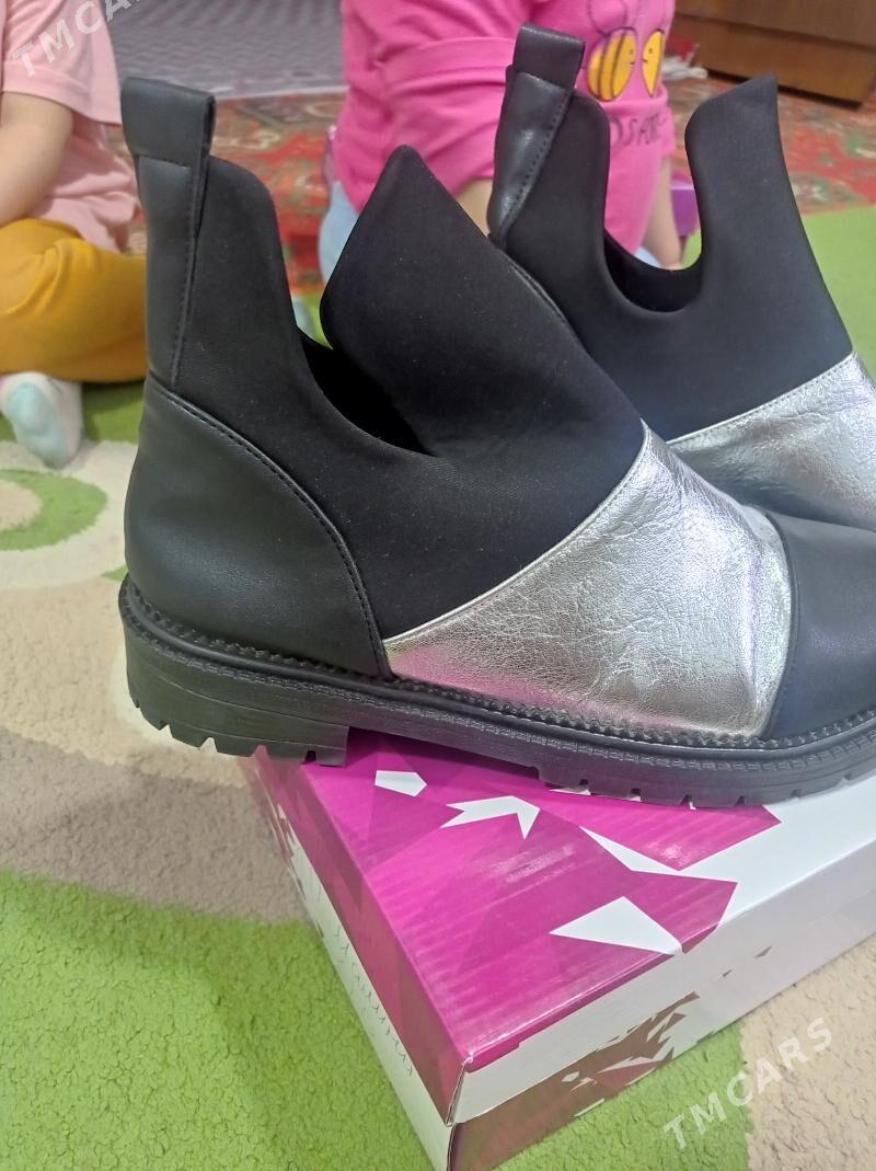 kowus - 2 мкр - img 1