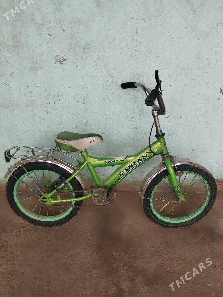 welsepet - Sakarçäge - img 1