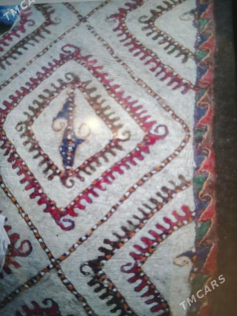 kece - Balkanabat - img 1