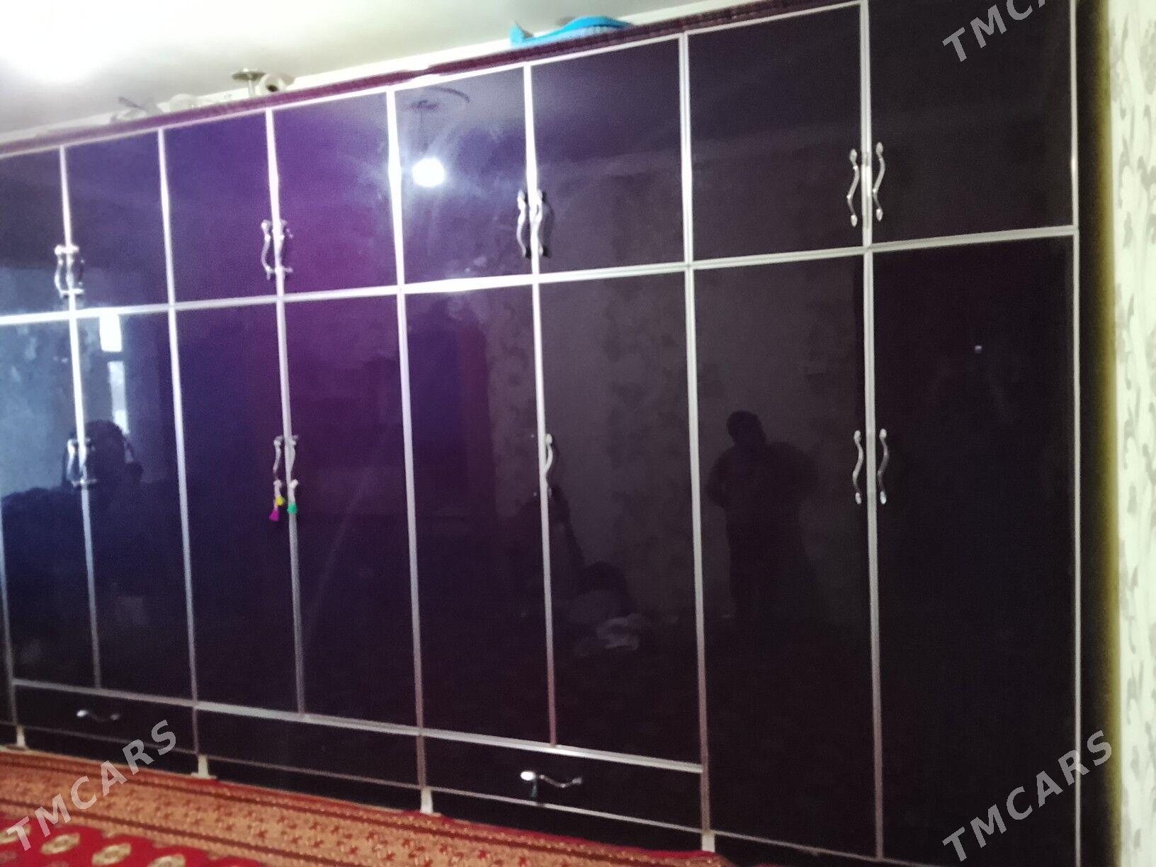 Mebel we Gapy - Balkanabat - img 1