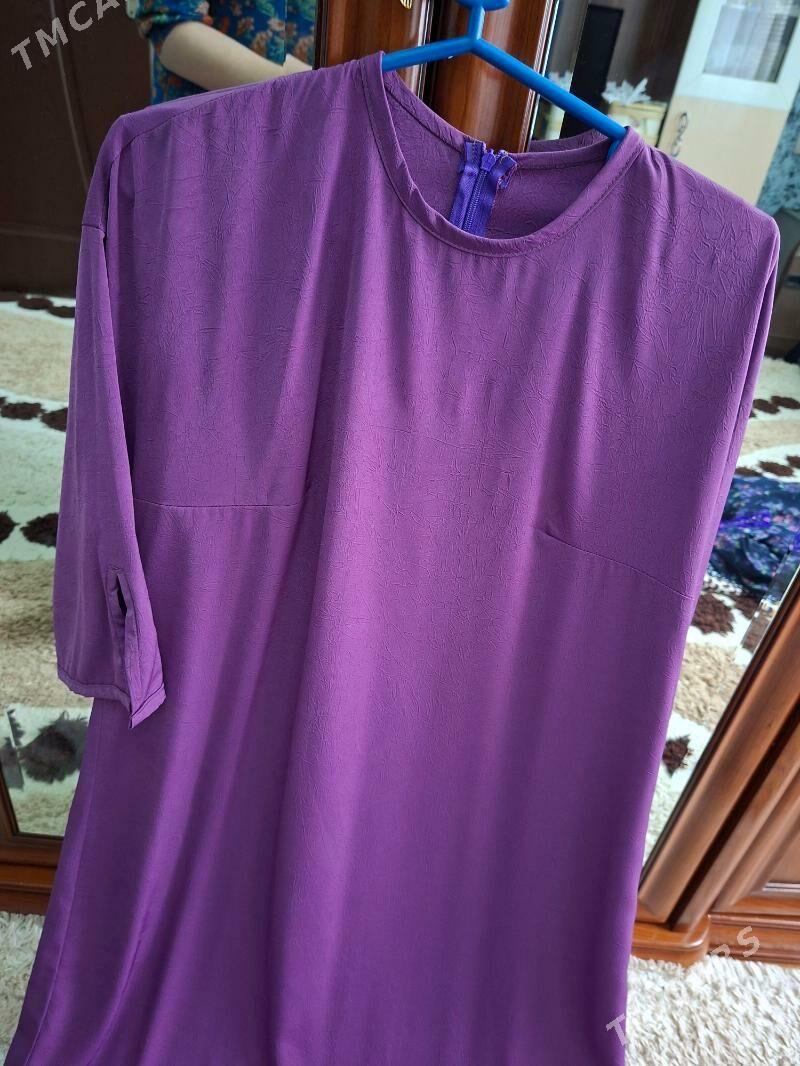 taze koynek - Parahat 2 - img 1