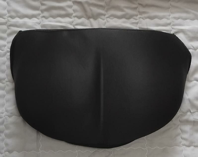 турсы пуш-ап с наполнителем - Türkmenabat - img 1