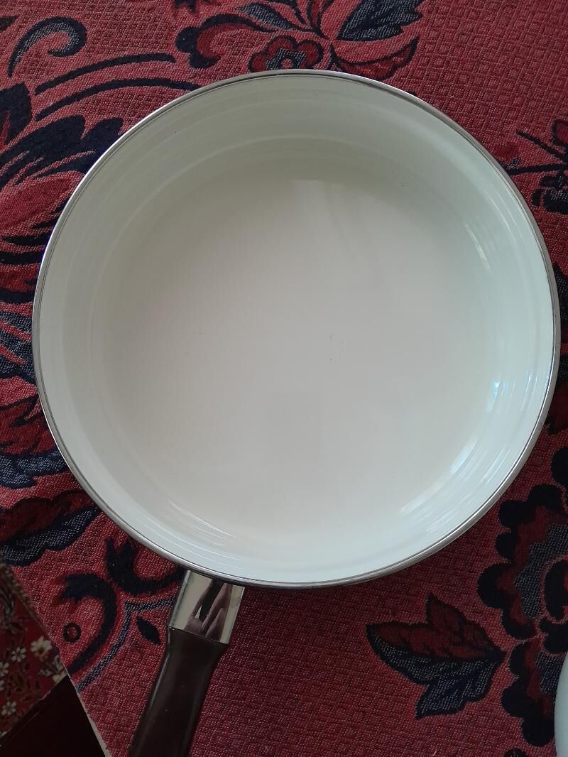 pasuda bar - Ашхабад - img 1