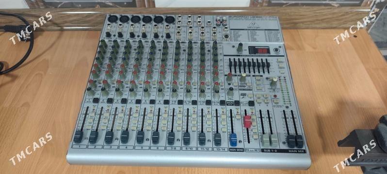 toy aparat pult - Туркменабат - img 1