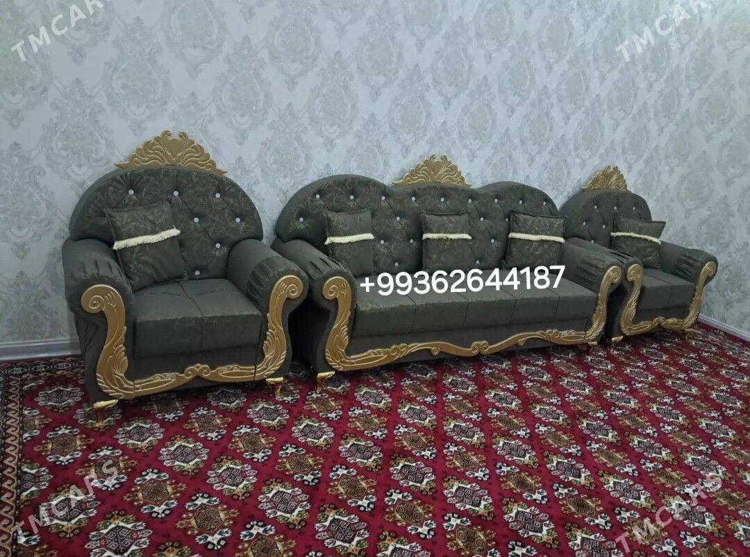 ugalok - Şabat etr. - img 1