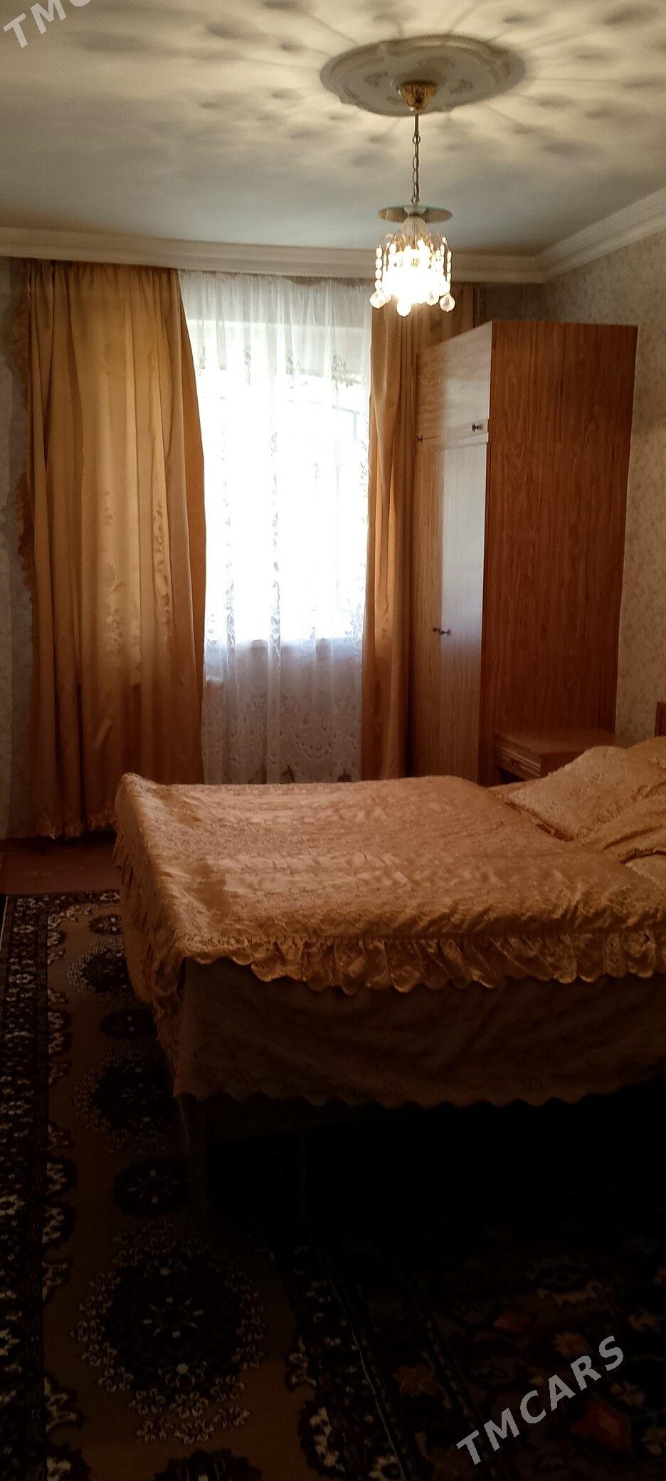 Arenda kvartira - Туркменабат - img 1