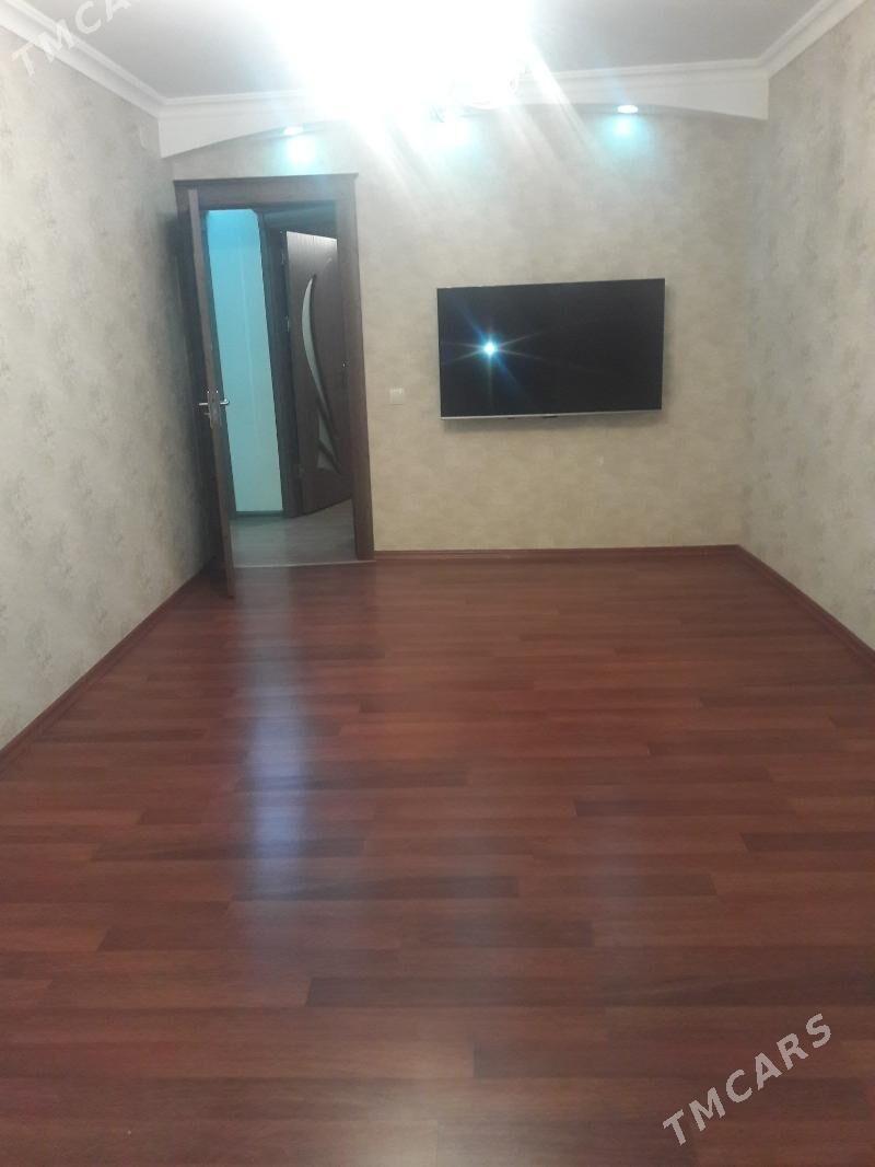 69-kwt 3-kom 3-etž - Туркменбаши - img 1