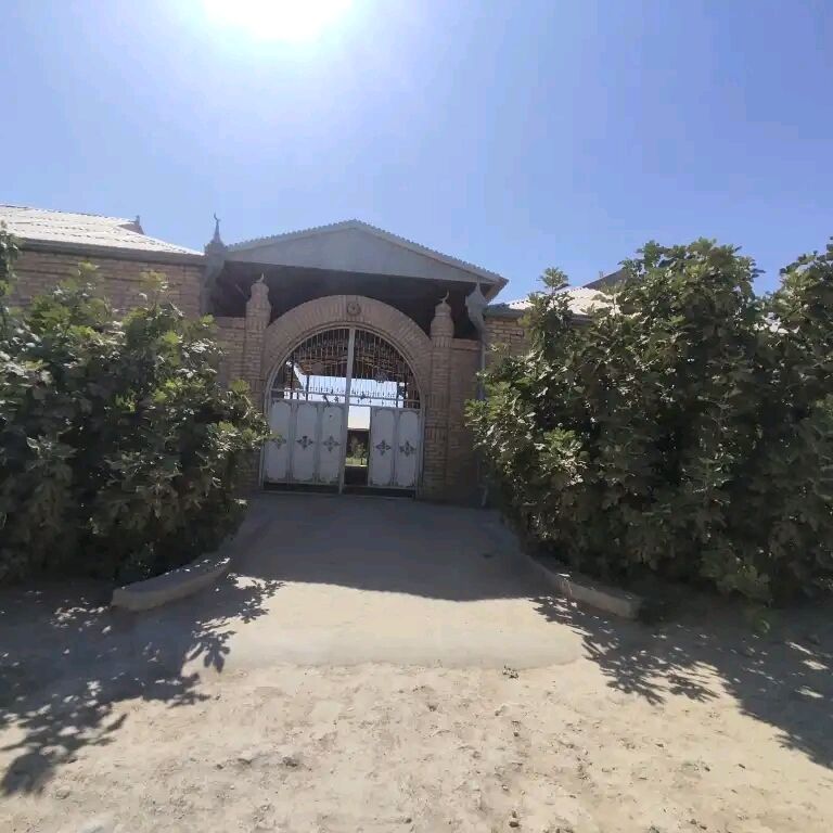 satlyk jay - Ёлётен - img 1