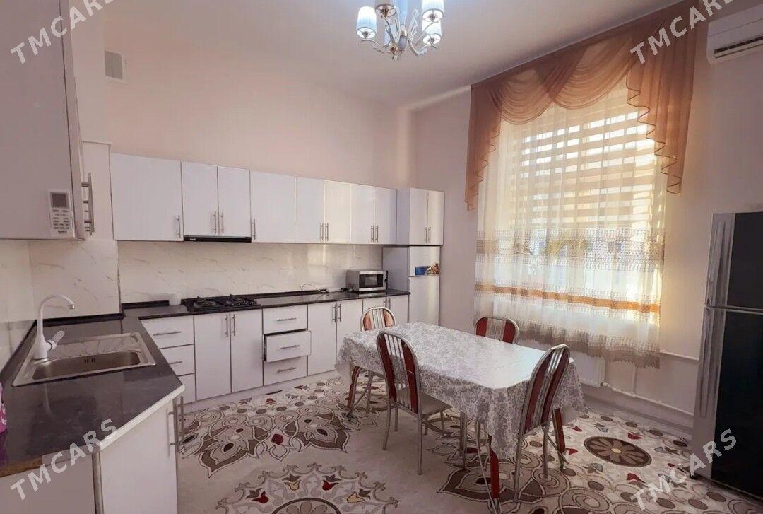  Arenda Elitka  - Туркменабат - img 1