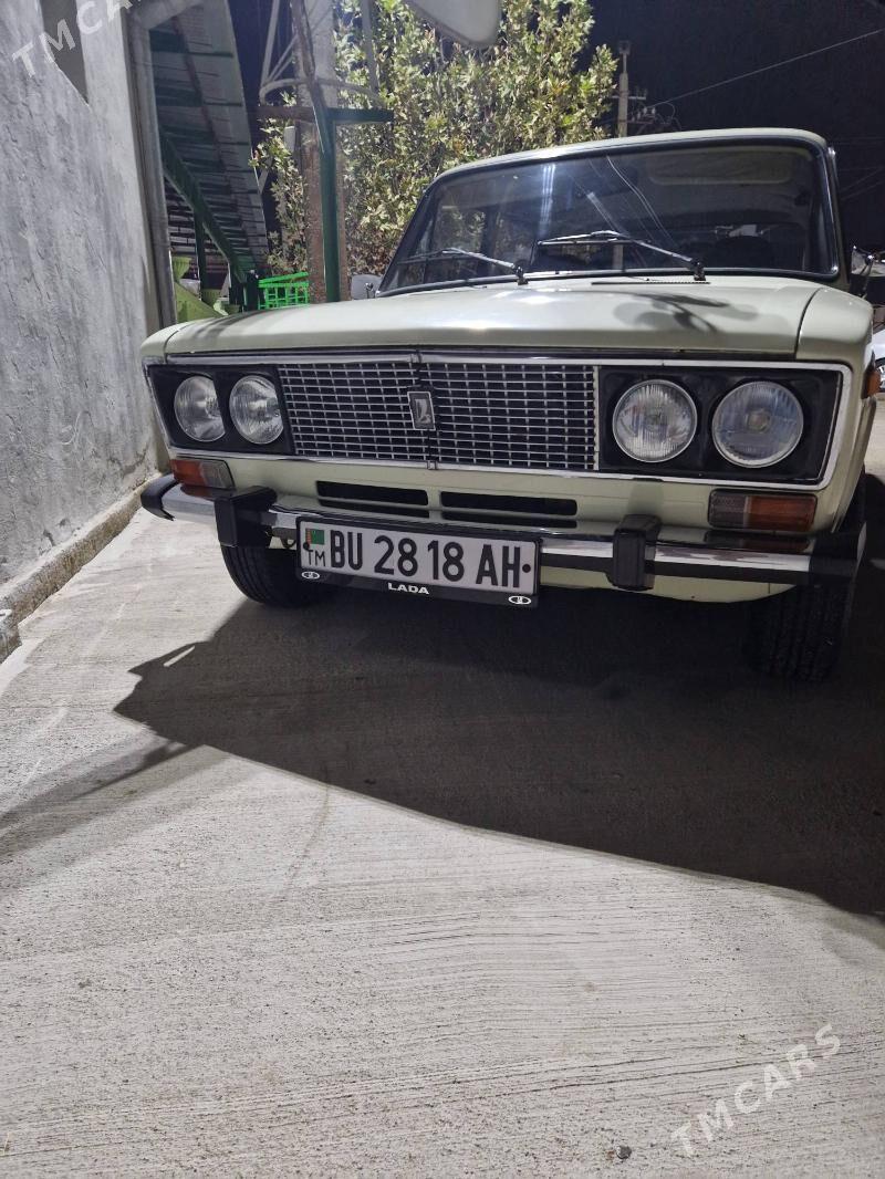 Lada 2106 2000 - 58 000 TMT - Kaka - img 1