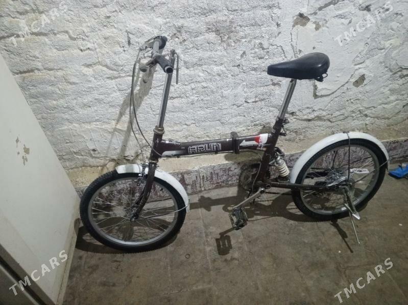 Kama - Kerki - img 1