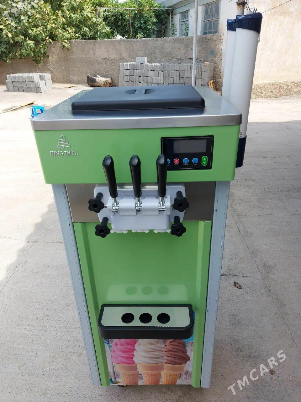 marojny marozny marojna марож - Aşgabat - img 1