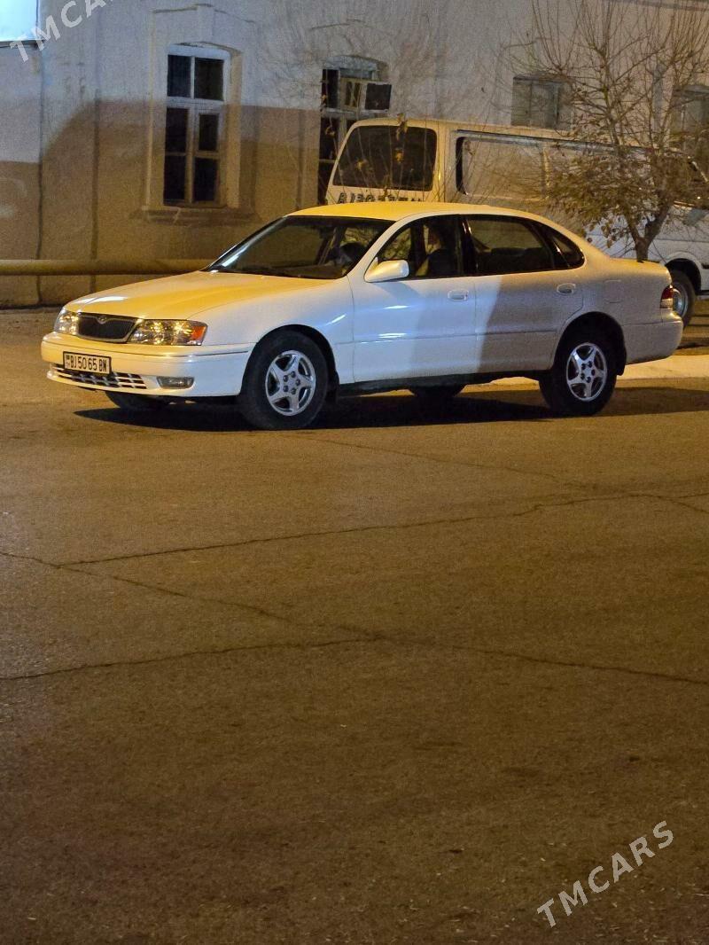 Toyota Avalon 1996 - 115 000 TMT - Balkanabat - img 1