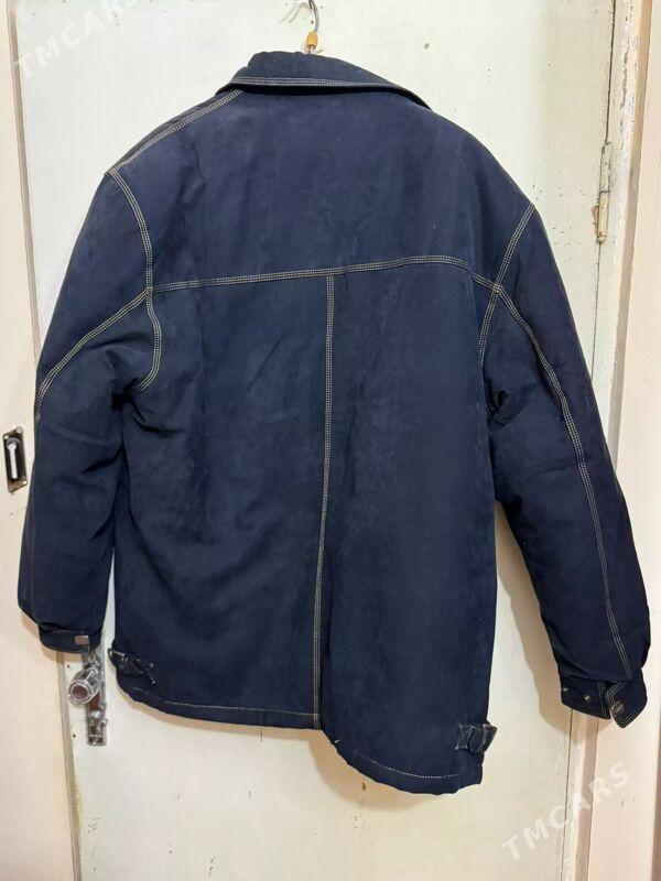 куртка - Howdan "B" - img 1