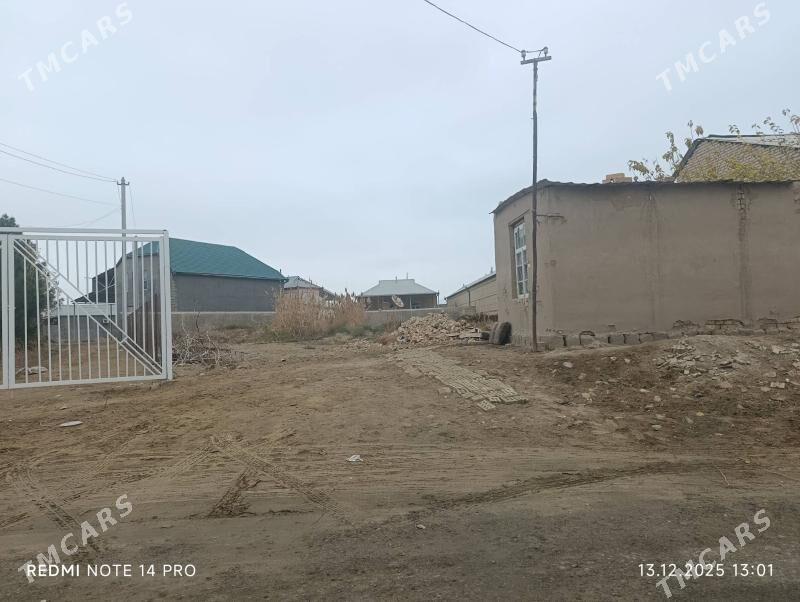 muhod boş er - Mary - img 1