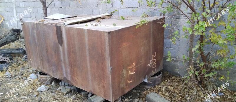 Boçka - Gökdepe - img 1