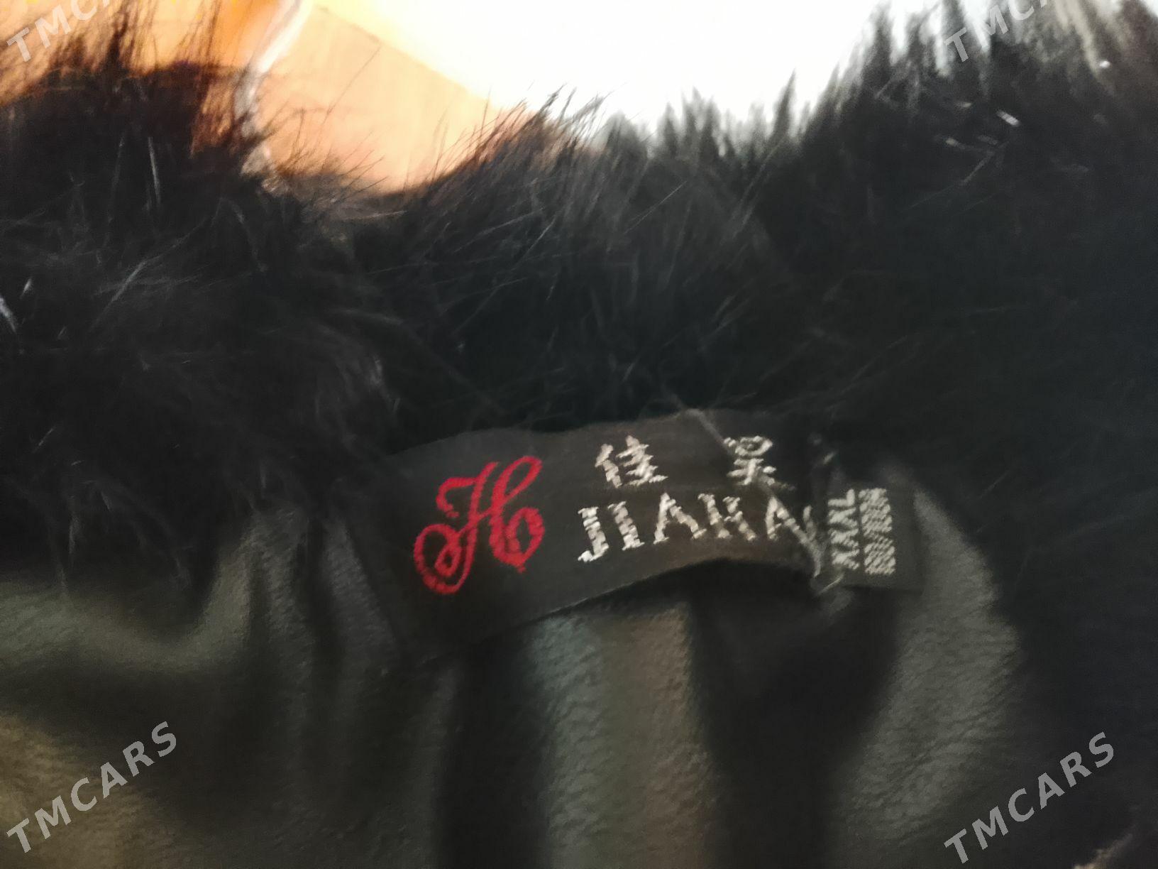 вещи - Türkmenabat - img 1