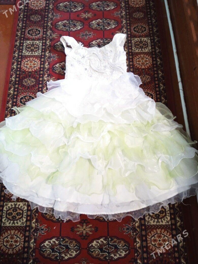 гелын койнек - Şabat etr. - img 1