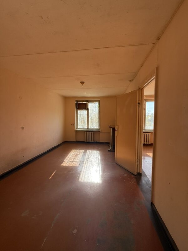 Şok baha 2kom 4mkr atabaýew - Aşgabat - img 1