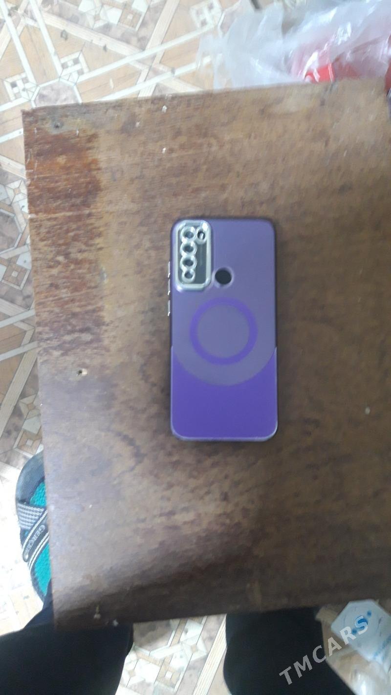 redmi not 8 4/64 - Mary - img 1